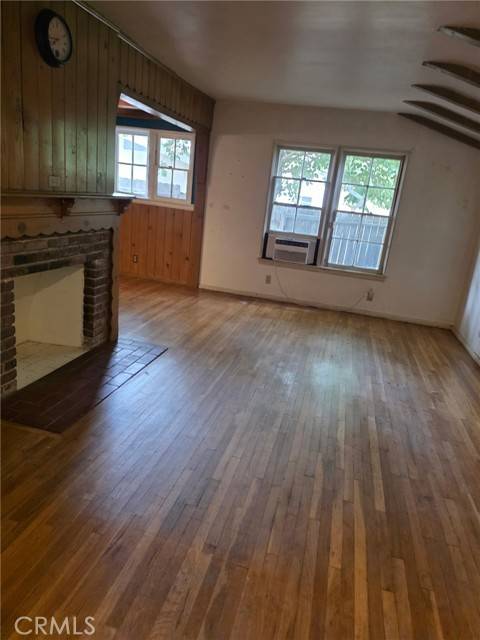 Northridge, CA 91325,7700 Lasaine AVE