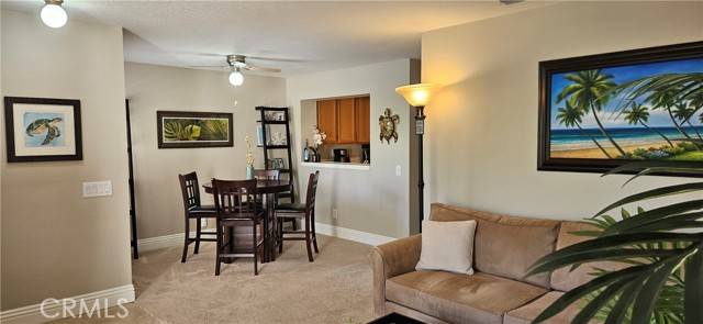 Lake Forest, CA 92630,21208 Camelia 44