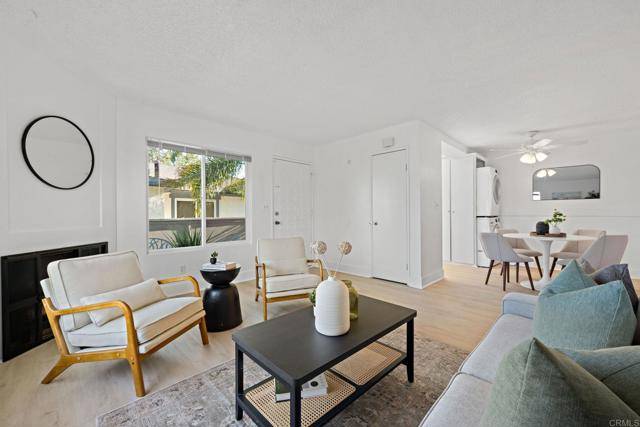 Oceanside, CA 92056,3408 Del Este WAY