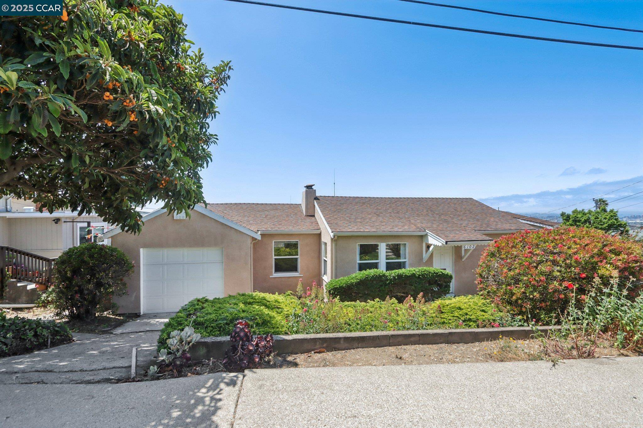 Richmond, CA 94805,6102 Plymouth Ave