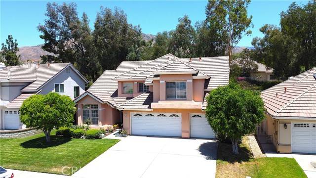 Highland, CA 92346,29058 Rosewood LN