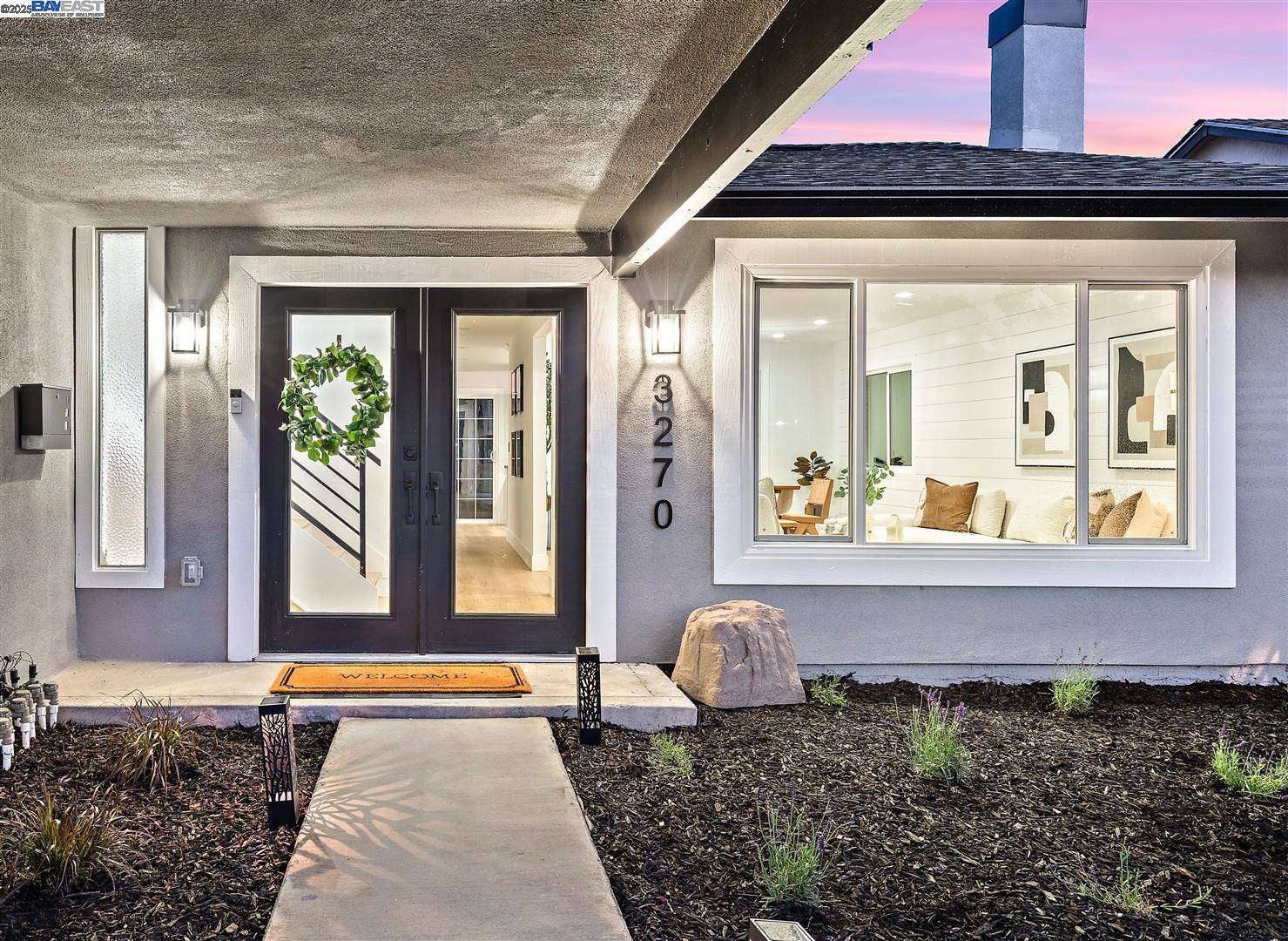 Union City, CA 94587,3270 Santa Sophia WAY