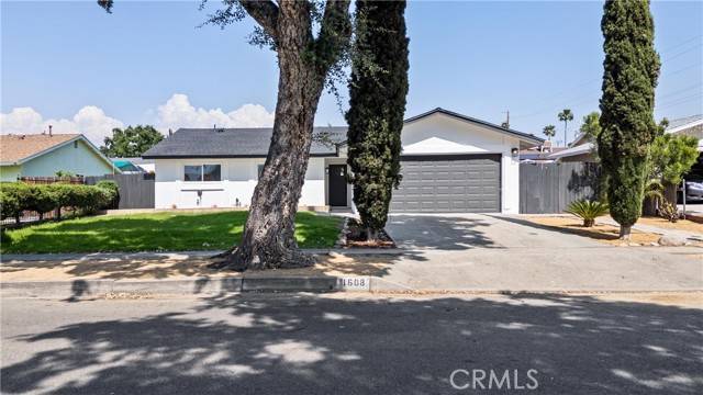Redlands, CA 92374,1608 Heron CT