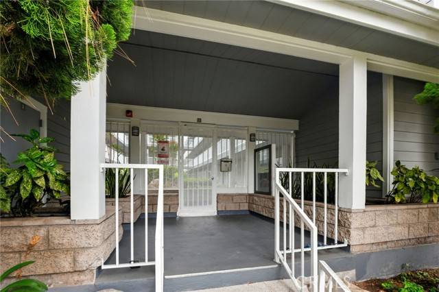 San Pedro, CA 90732,1406 Brett PL 112