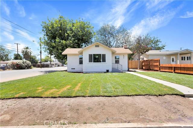 Bakersfield, CA 93304,401 Cypress ST