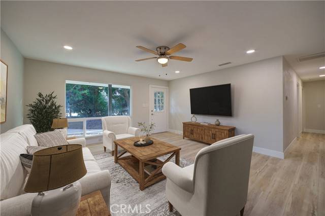 Paso Robles, CA 93446,4345 Jardine RD
