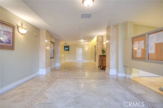 Alhambra, CA 91801,580 W Main ST 102