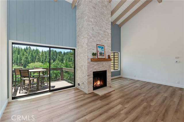 Lake Arrowhead, CA 92352,27657 Peninsula Dr. 131