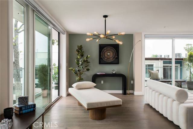 Pasadena, CA 91101,380 Cordova ST 306
