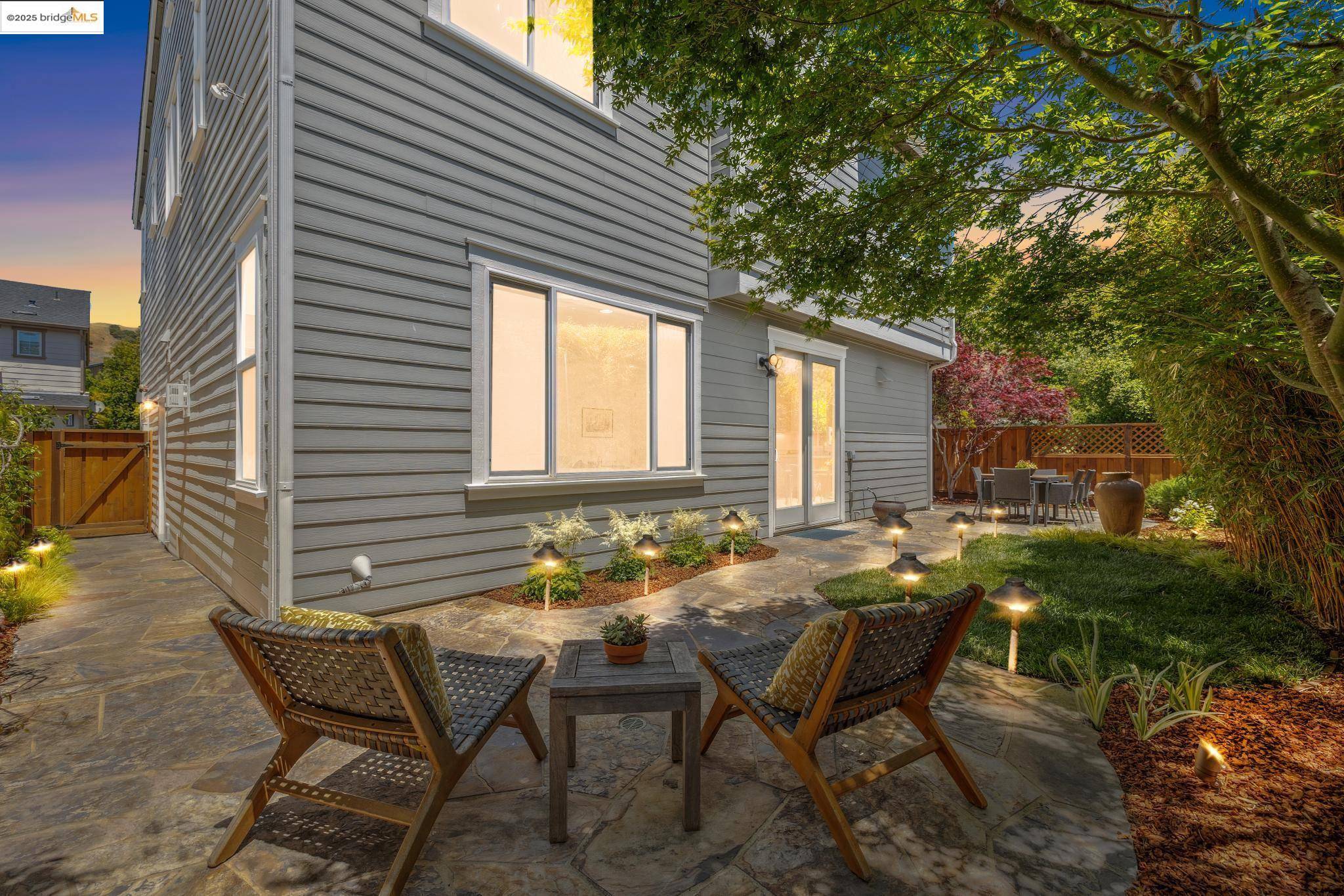 Richmond, CA 94801,230 Drakes Bay Ct