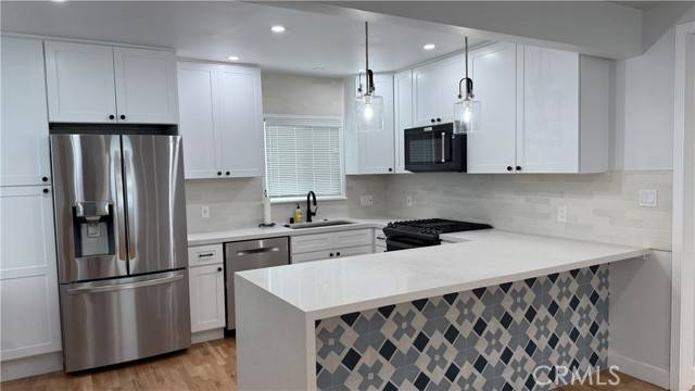 Hawthorne, CA 90250,4828 W 138th ST