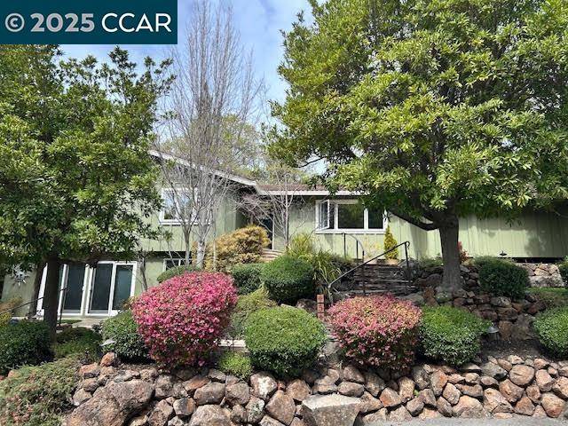 Walnut Creek, CA 94596,5 Kayser Ct