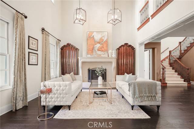 Arcadia, CA 91006,755 Carriage House DR