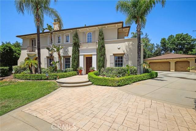 Arcadia, CA 91006,755 Carriage House DR