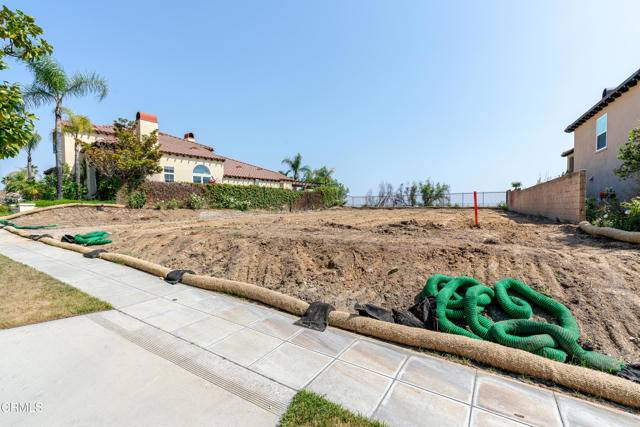 Altadena, CA 91001,3903 Lilac Canyon LN