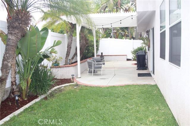 Trabuco Canyon, CA 92679,20 Bronco ST