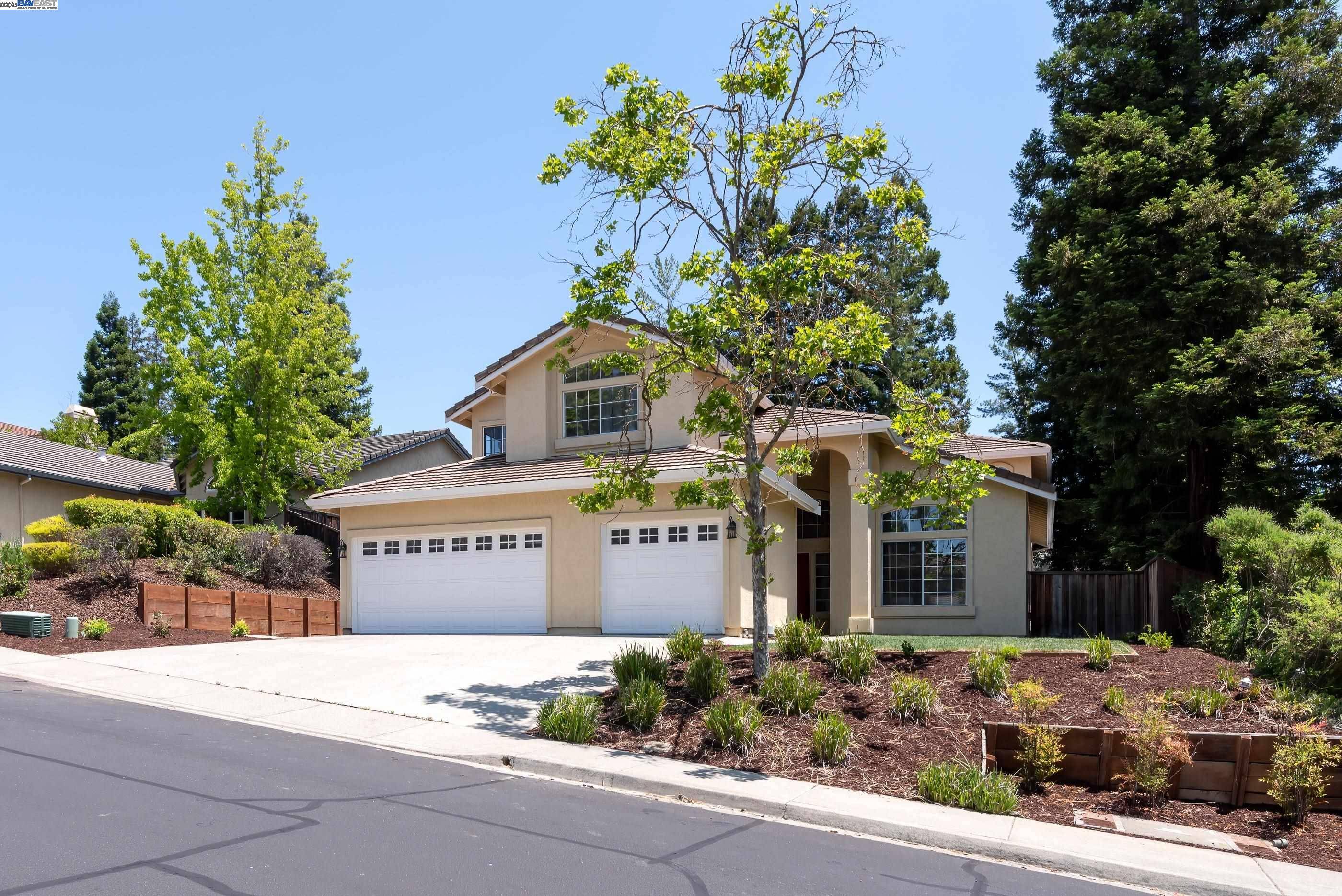 Danville, CA 94506,3846 Sheffield Cir