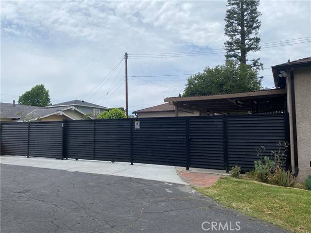 San Gabriel, CA 91775,6367 N Muscatel AVE
