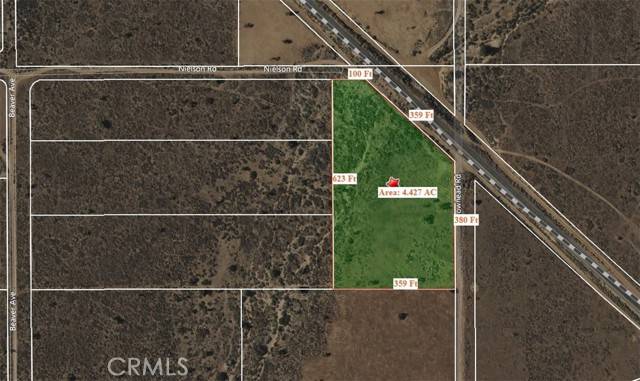 Phelan, CA 92371,9234 E Arrowhead RD