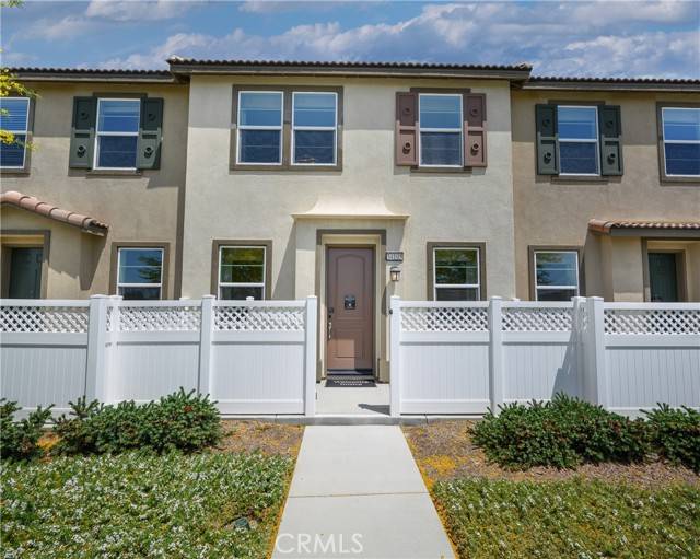 Winchester, CA 92596,34495 Agave DR 34105