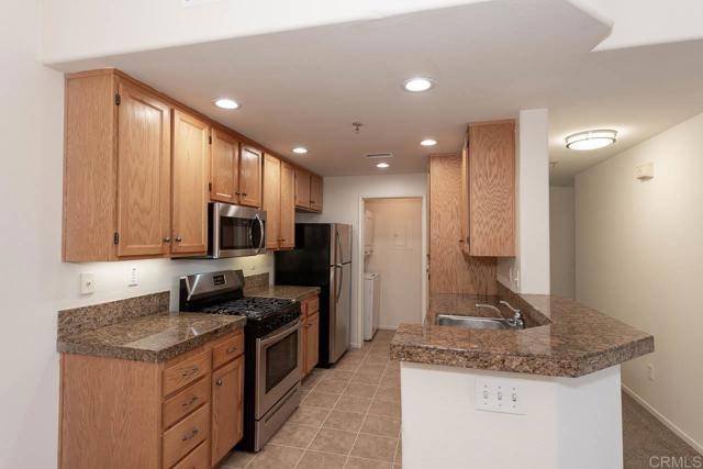 Chula Vista, CA 91913,1875 Baudouin PL 1731