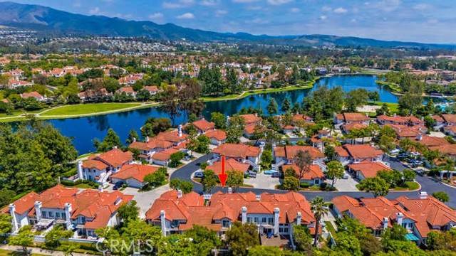 Rancho Santa Margarita, CA 92688,33 FLORAMAR