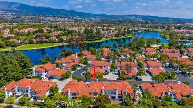 Rancho Santa Margarita, CA 92688,33 FLORAMAR
