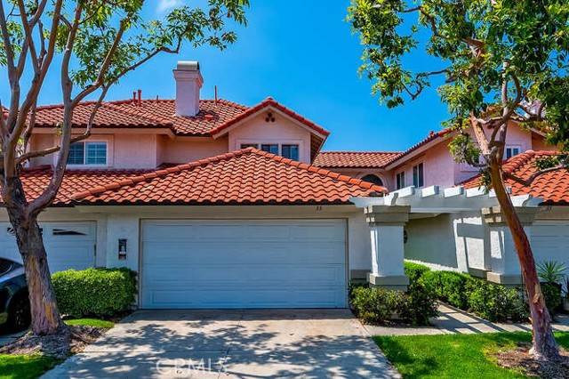 Rancho Santa Margarita, CA 92688,33 FLORAMAR