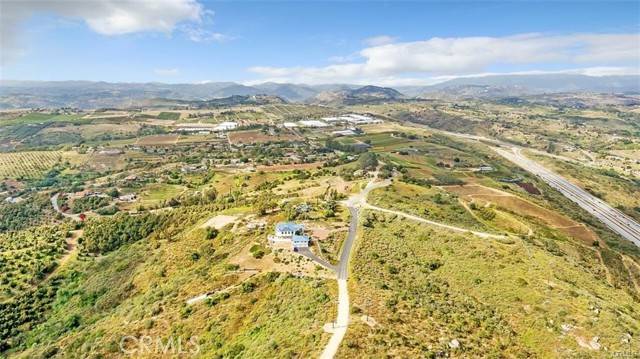 Bonsall, CA 92003,0 Aquaduct RD