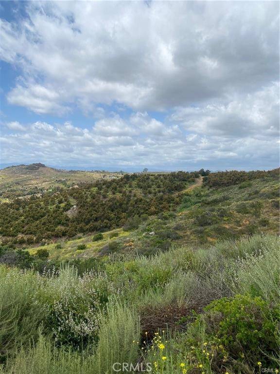 Bonsall, CA 92003,0 Aquaduct RD
