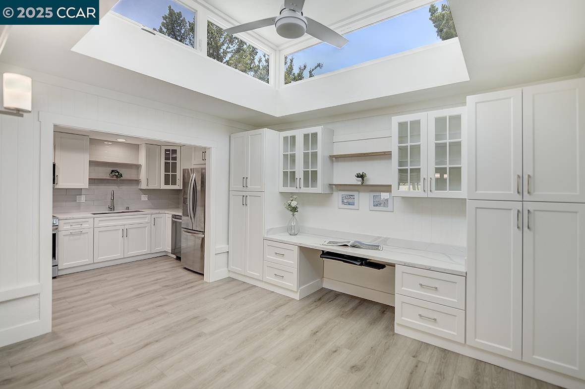 Walnut Creek, CA 94595,1115 Running Springs Rd 5