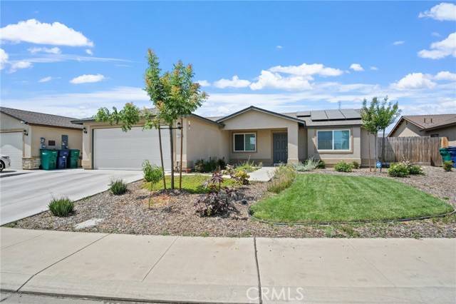 Winton, CA 95388,7288 W Petrel CT