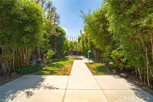 Lawndale, CA 90260,4727 W 147th ST 225