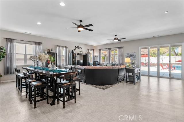 Winchester, CA 92596,32744 Presidio Hills LN