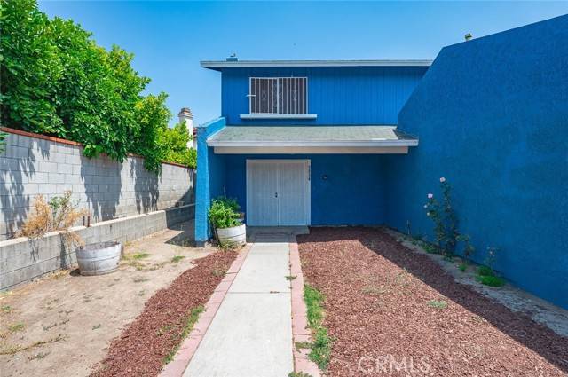 Baldwin Park, CA 91706,3834 Cosbey ST