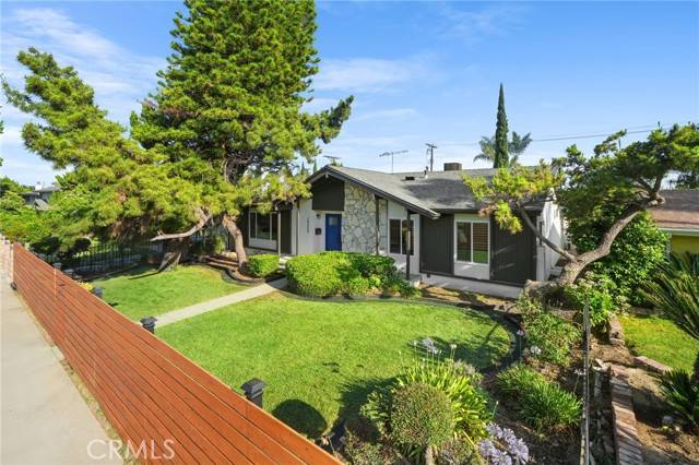 North Hills, CA 91343,16228 Plummer ST