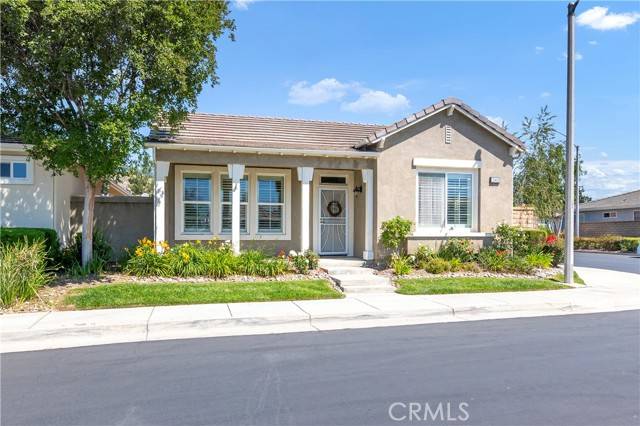 Hemet, CA 92545,243 Firestone