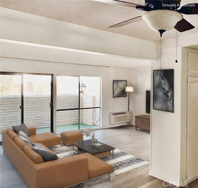 Laguna Woods, CA 92637,897 Ronda Sevilla C