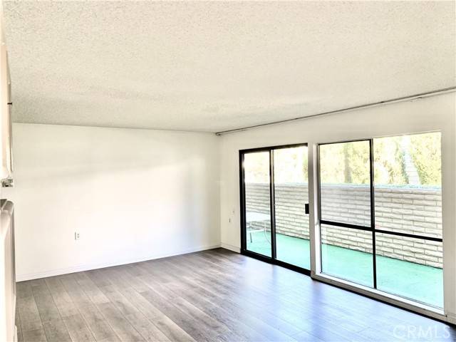 Laguna Woods, CA 92637,897 Ronda Sevilla C