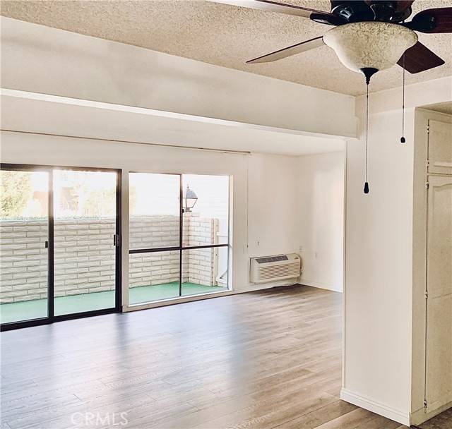 Laguna Woods, CA 92637,897 Ronda Sevilla C