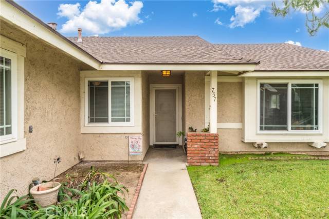 San Dimas, CA 91773,757 Yuma CT