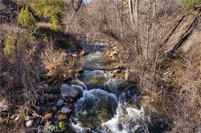 Middletown, CA 95461,14410 Big Canyon RD