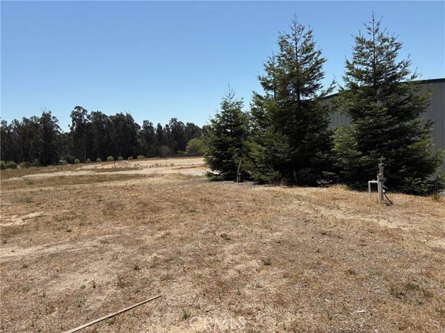 Nipomo, CA 93444,1225 Dawn RD