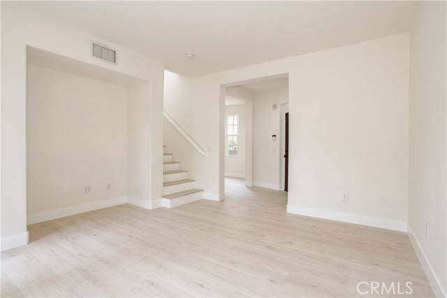 Porter Ranch, CA 91326,11451 Ghiberti WAY