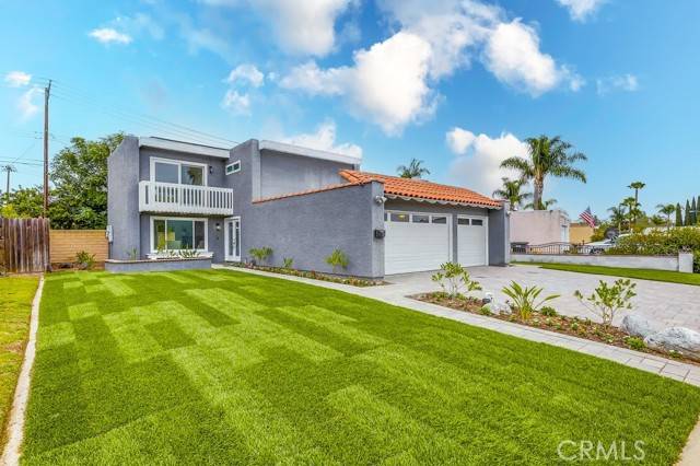 Lake Forest, CA 92630,24162 Twig ST
