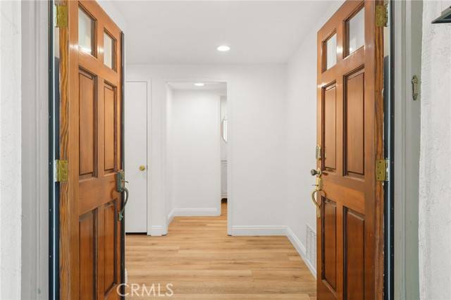 Porter Ranch, CA 91326,19464 Turtle Ridge LN