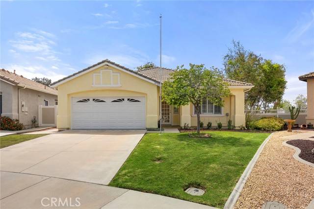 Murrieta, CA 92563,39798 Fairview CT