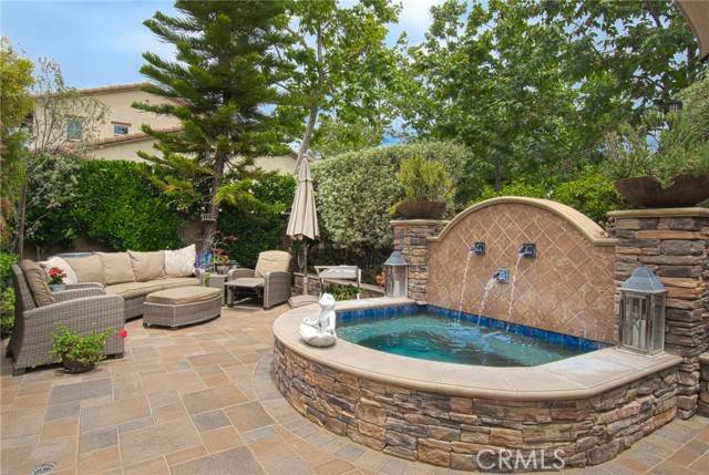 Rancho Mission Viejo, CA 92694,4 Buscar ST