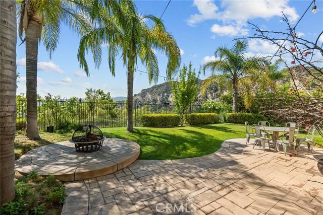 Stevenson Ranch, CA 91381,25554 Housman PL