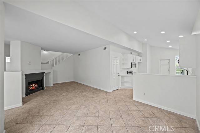 Rancho Santa Margarita, CA 92688,14 El Corazon